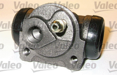 Valeo Remschoen set 554644