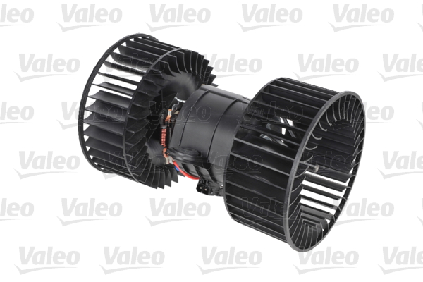 Kachelventilator Valeo 715007