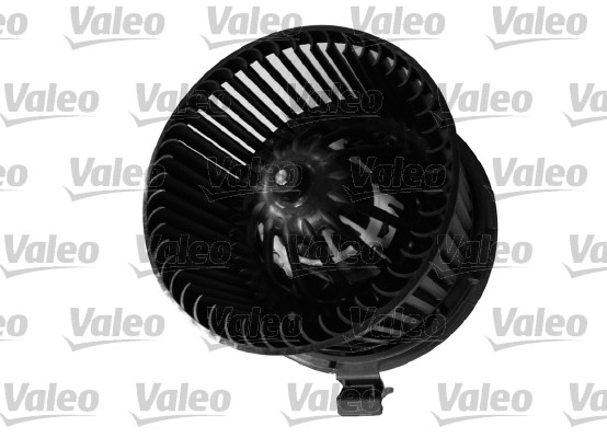 Kachelventilator Valeo 715056