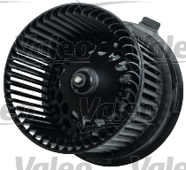 Kachelventilator Valeo 715063