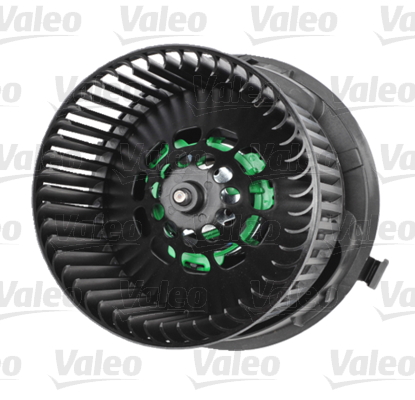 Kachelventilator Valeo 715067