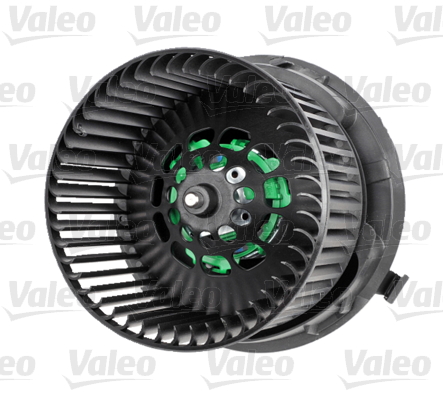 Kachelventilator Valeo 715221