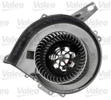 Kachelventilator Valeo 715240