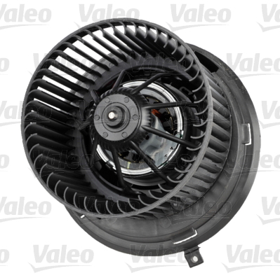 Kachelventilator Valeo 715243