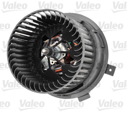 Kachelventilator Valeo 715248