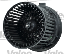 Kachelventilator Valeo 715343