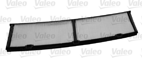 Interieurfilter Valeo 715502