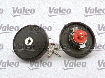 Tankdop Valeo 745367