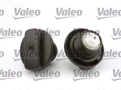 Tankdop Valeo 745378