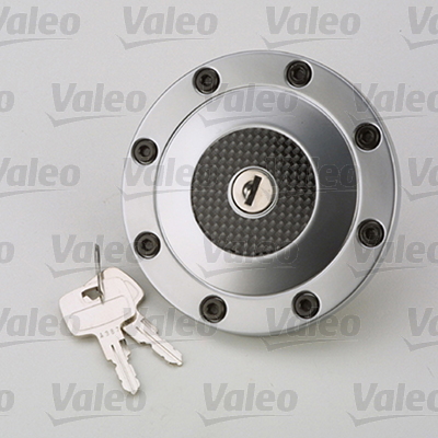 Tankdop Valeo 745381