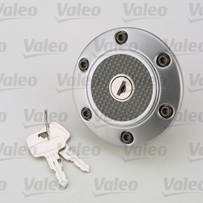 Tankdop Valeo 745388