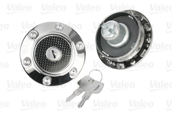 Tankdop Valeo 745389