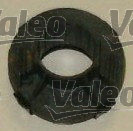 Valeo Koppelingsset 801020