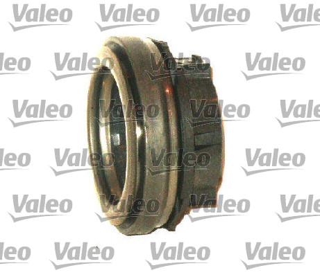 Valeo Koppelingsset 801025