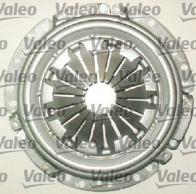 Valeo Koppelingsset 801079