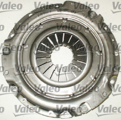 Valeo Koppelingsset 801160