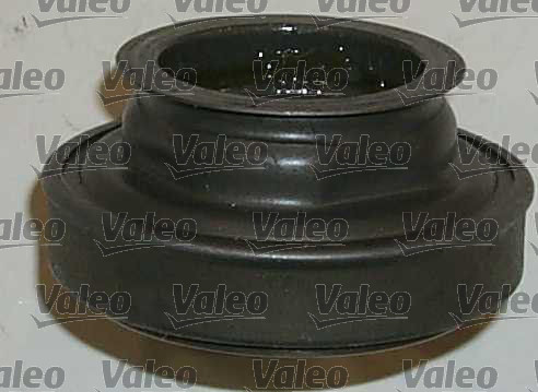 Valeo Koppelingsset 801177