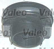 Valeo Koppelingsset 801253
