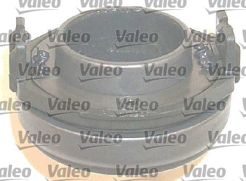 Valeo Koppelingsset 801265