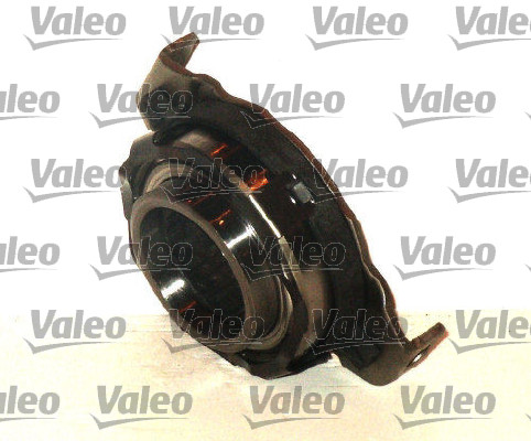 Valeo Koppelingsset 801294