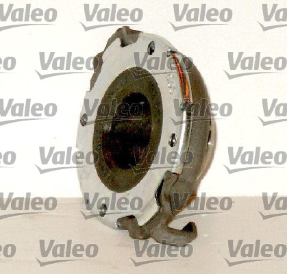 Valeo Koppelingsset 801301
