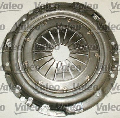 Valeo Koppelingsset 801347
