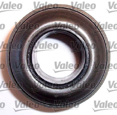 Valeo Koppelingsset 801415