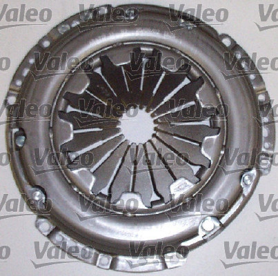 Valeo Koppelingsset 801446