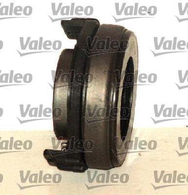 Valeo Koppelingsset 801457