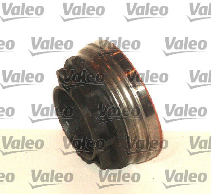 Valeo Koppelingsset 801461