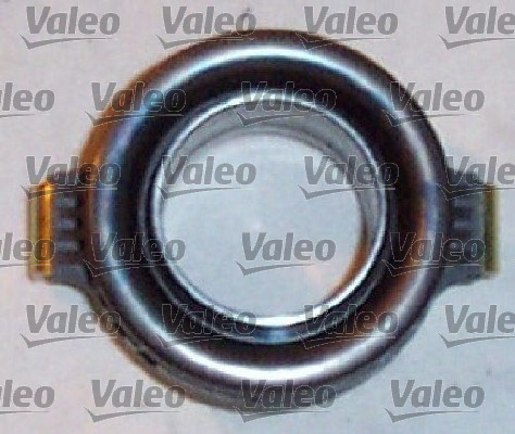 Valeo Koppelingsset 801474