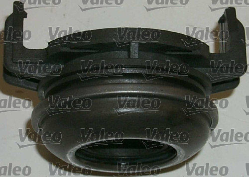 Valeo Koppelingsset 801553