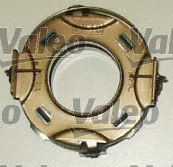 Valeo Koppelingsset 801588