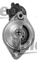 Valeo Starter 458473