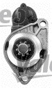 Valeo Starter 458492