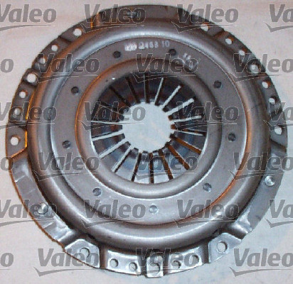 Valeo Koppelingsset 801947