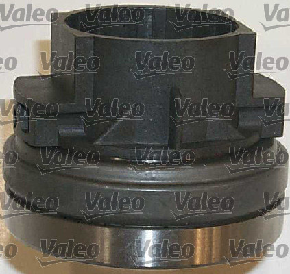 Valeo Koppelingsset 801991