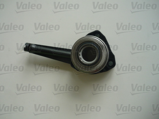 Valeo Druklager 804530