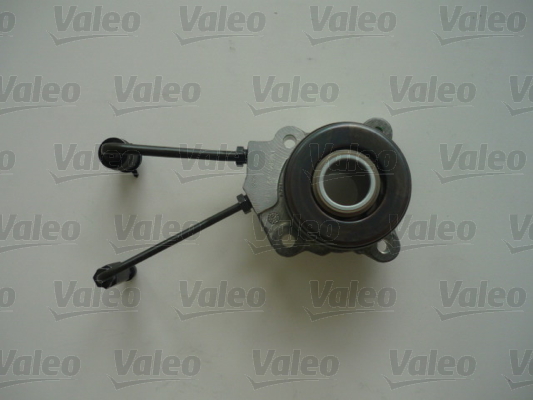 Valeo Druklager 804532