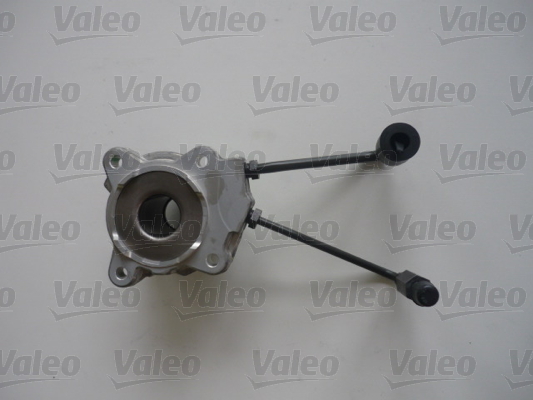Valeo Druklager 804532