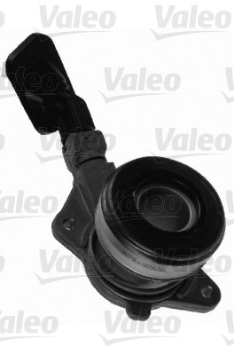 Druklager Valeo 804576