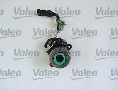 Druklager Valeo 804599