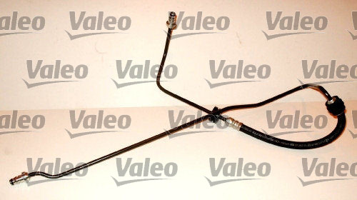 Koppelingsleiding Valeo 804801