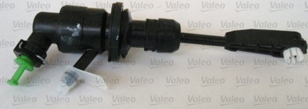 Hoofdkoppelingscilinder Valeo 804869