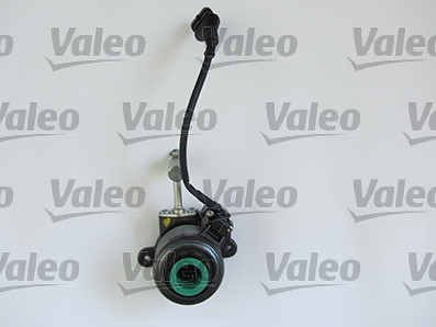 Druklager Valeo 810000