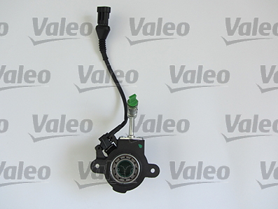 Valeo Druklager 810000