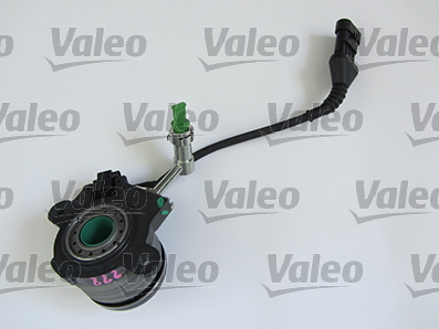 Druklager Valeo 810002