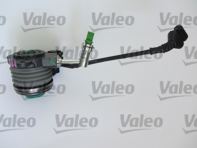 Valeo Druklager 810002