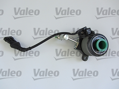 Valeo Druklager 810002