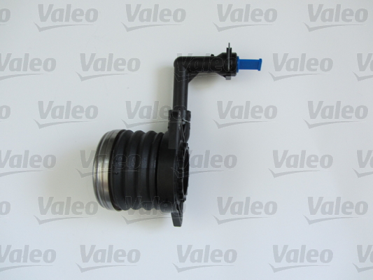 Druklager Valeo 810003